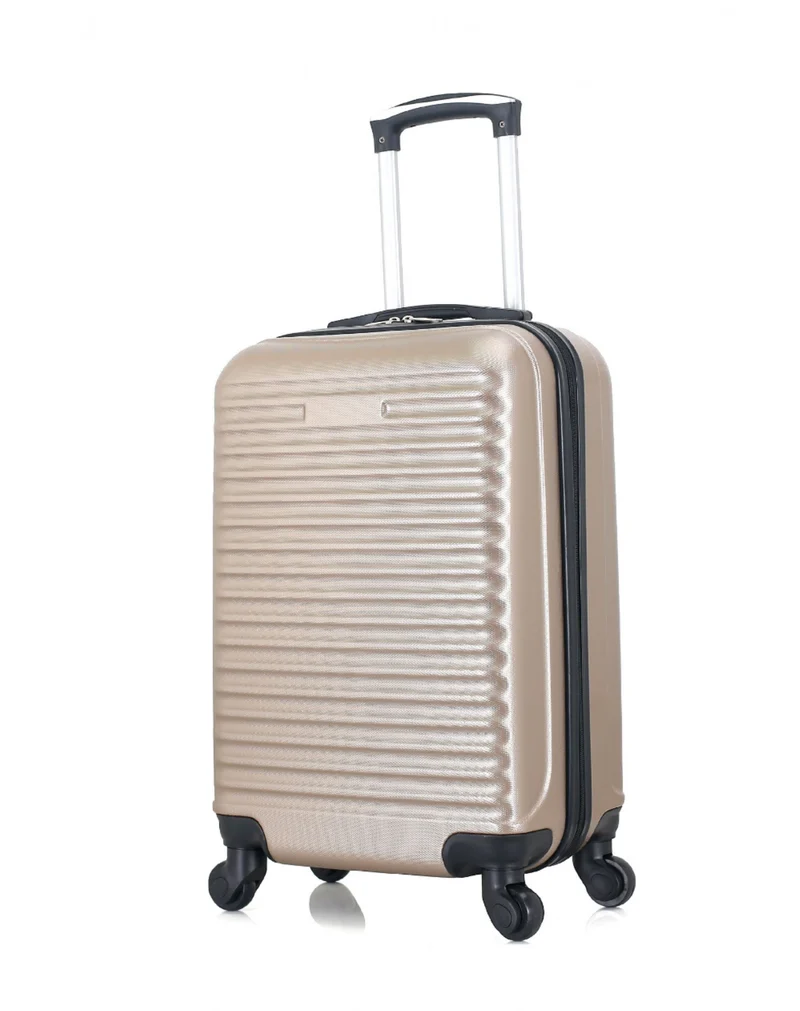 HERO – Handgepäck - Koffer 55cm TANGRA