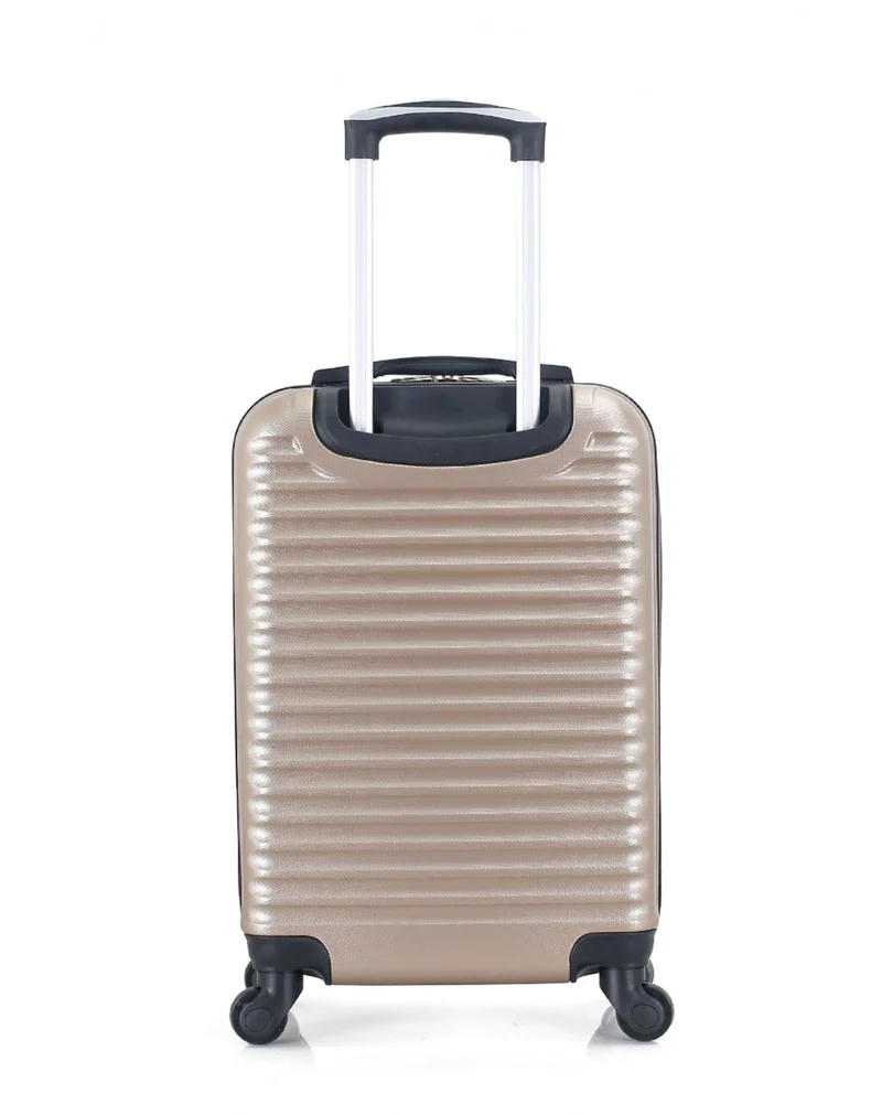 HERO – Handgepäck - Koffer 55cm TANGRA