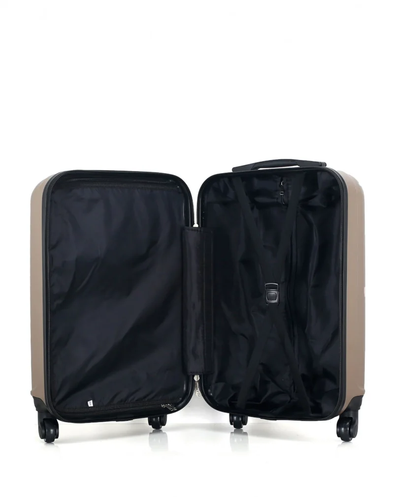 HERO – Handgepäck - Koffer 55cm TANGRA