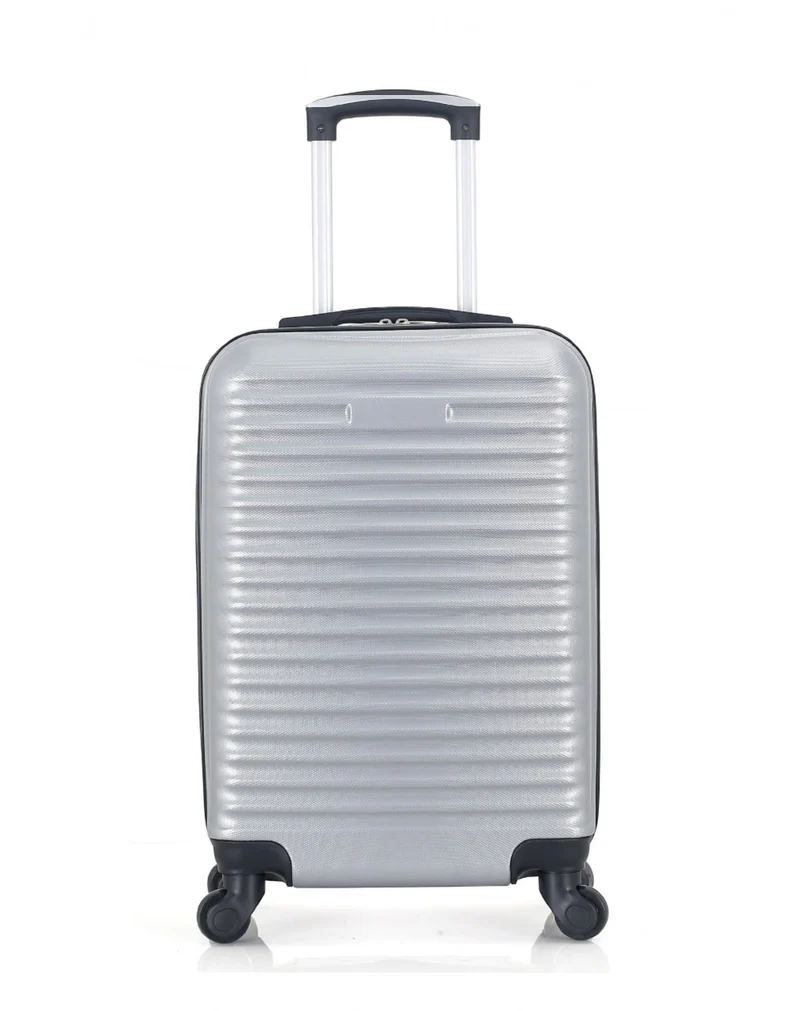 HERO – Handgepäck - Koffer 55cm TANGRA