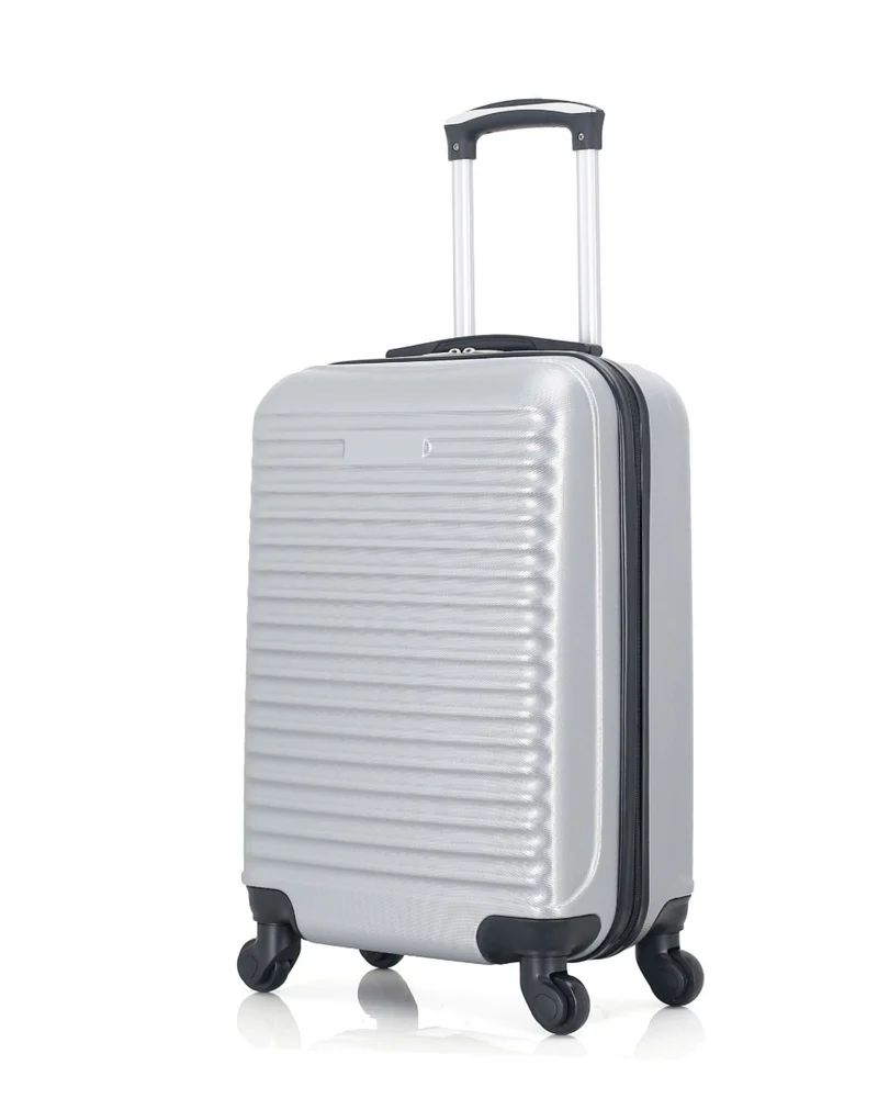 HERO – Handgepäck - Koffer 55cm TANGRA