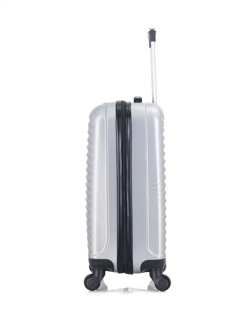 HERO – Handgepäck - Koffer 55cm TANGRA