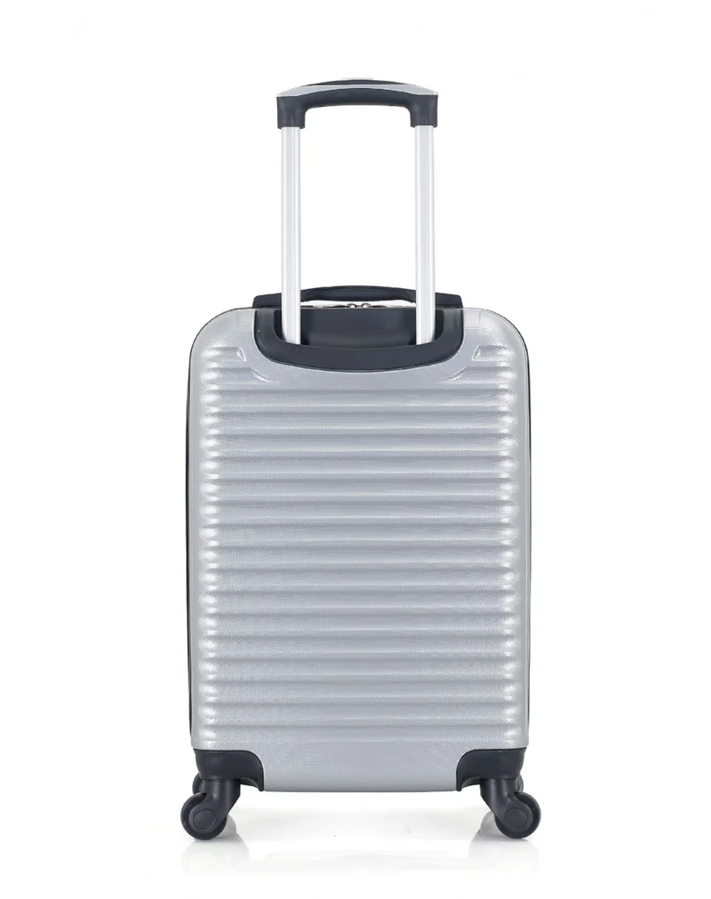 HERO – Handgepäck - Koffer 55cm TANGRA