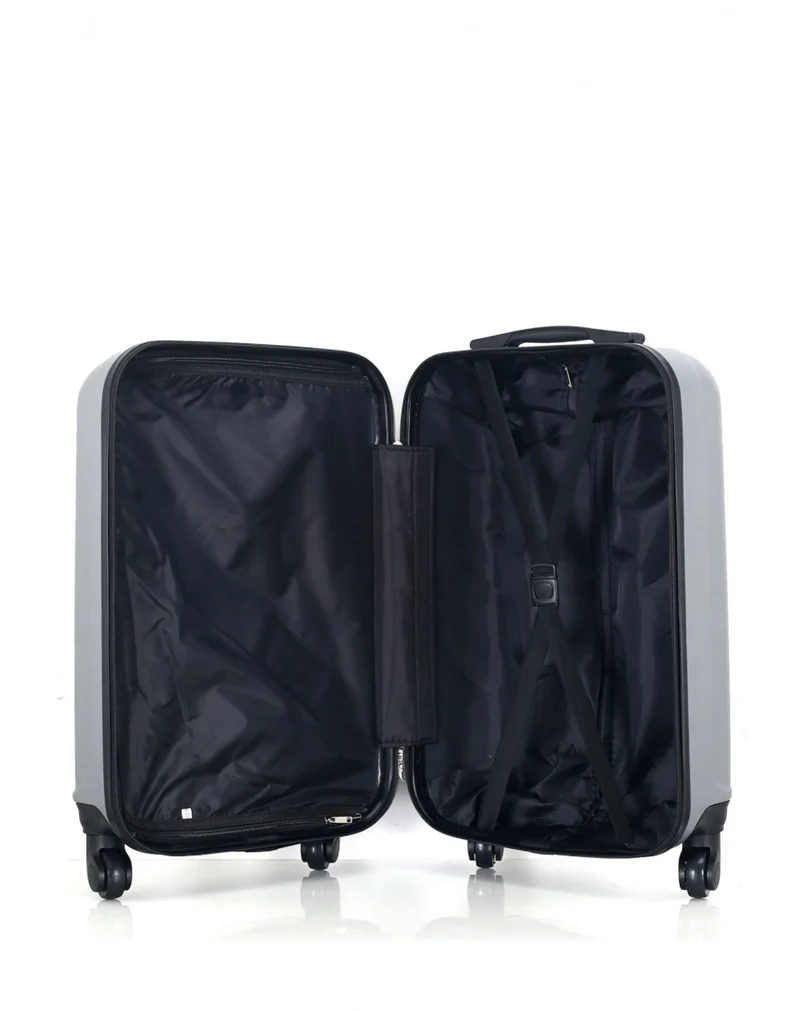 HERO – Handgepäck - Koffer 55cm TANGRA