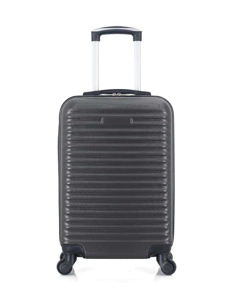 HERO – Handgepäck - Koffer 55cm TANGRA