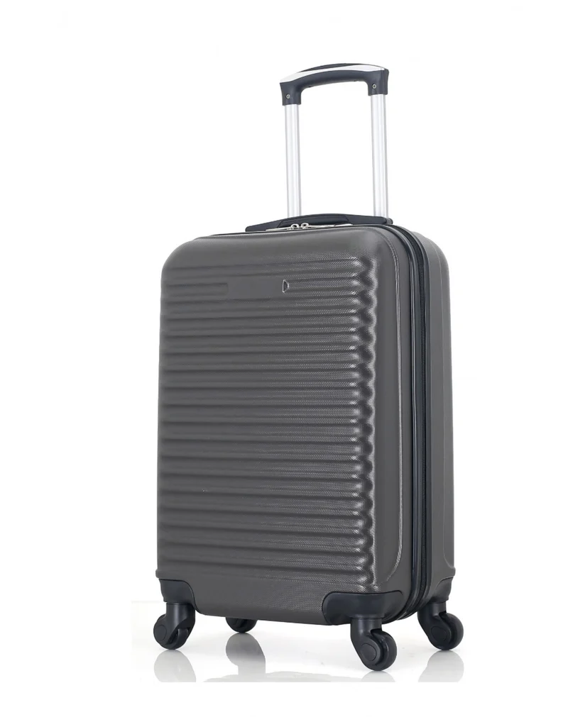 HERO – Handgepäck - Koffer 55cm TANGRA