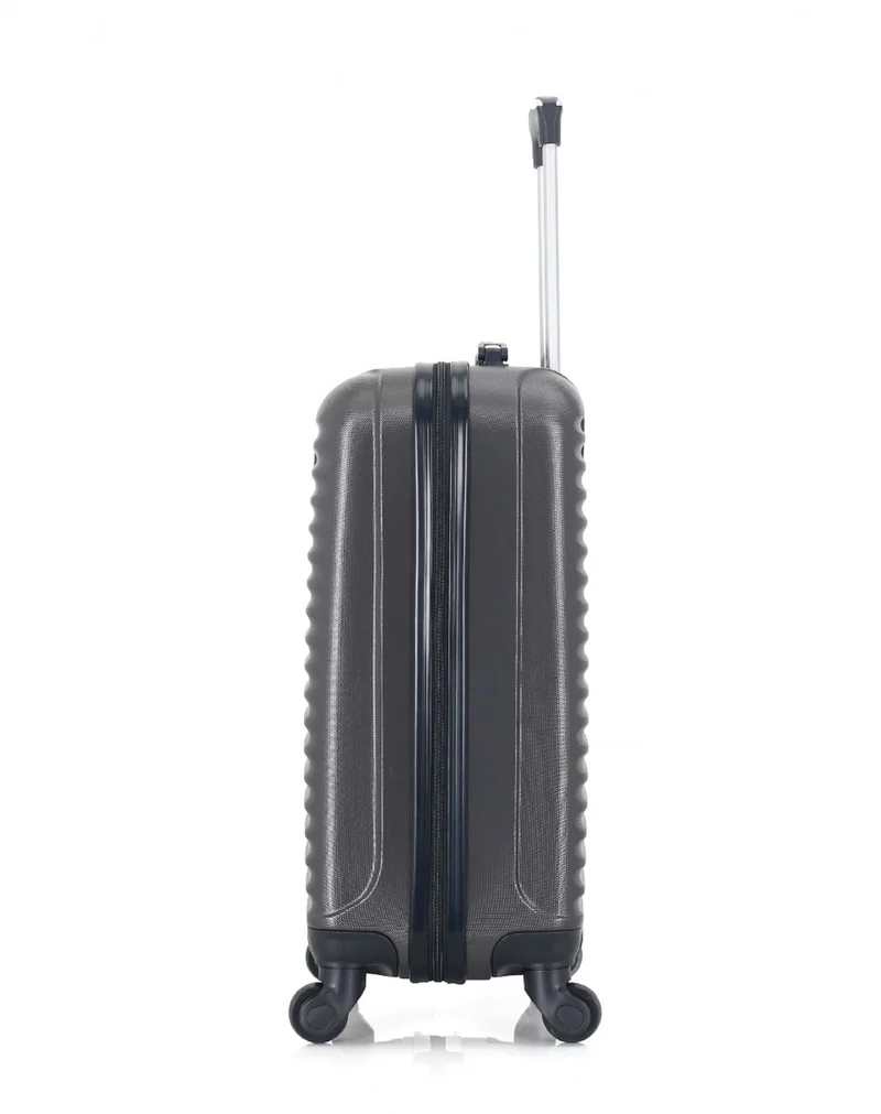 HERO – Handgepäck - Koffer 55cm TANGRA