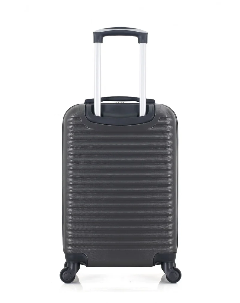 HERO – Handgepäck - Koffer 55cm TANGRA