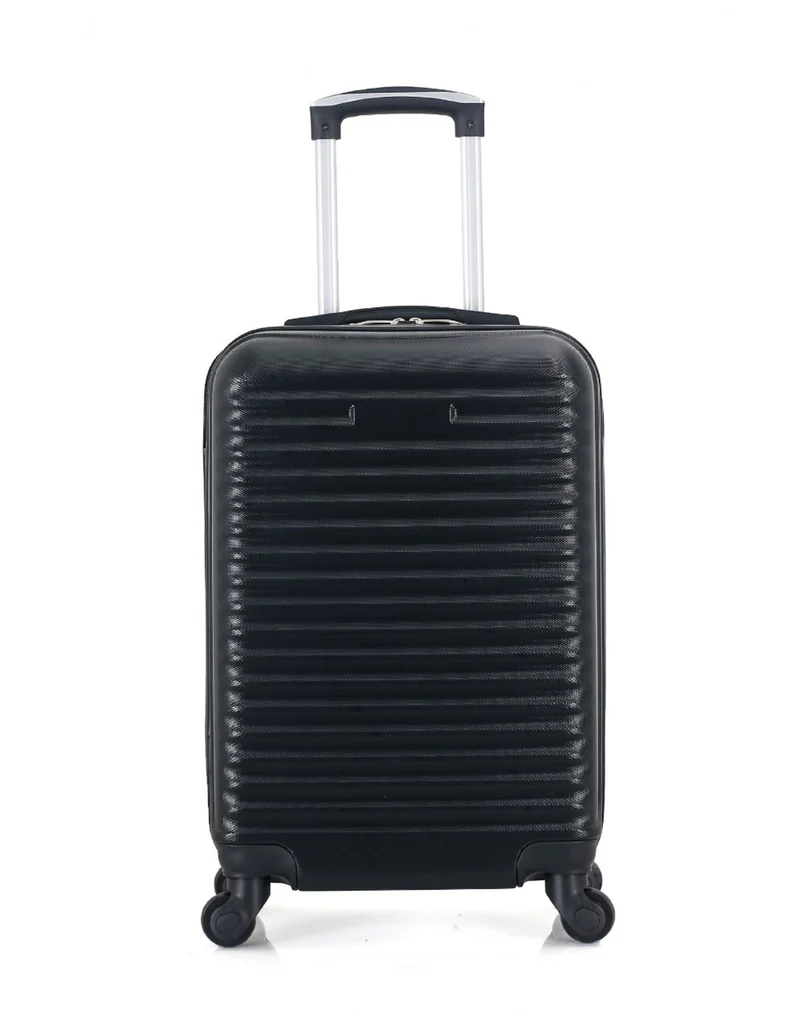 HERO – Handgepäck - Koffer 55cm TANGRA