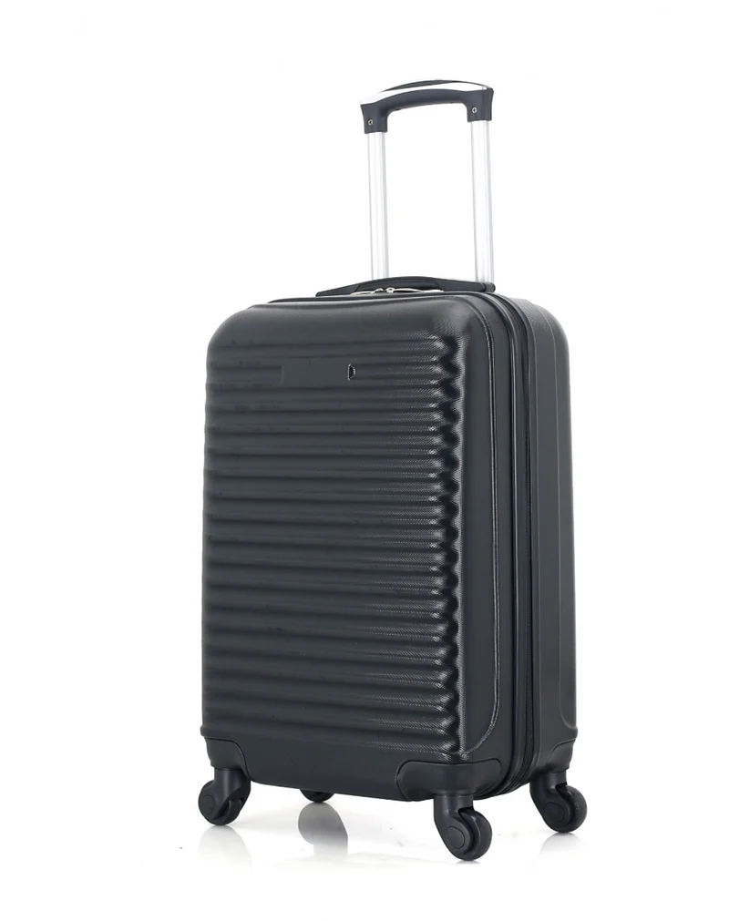 HERO – Handgepäck - Koffer 55cm TANGRA
