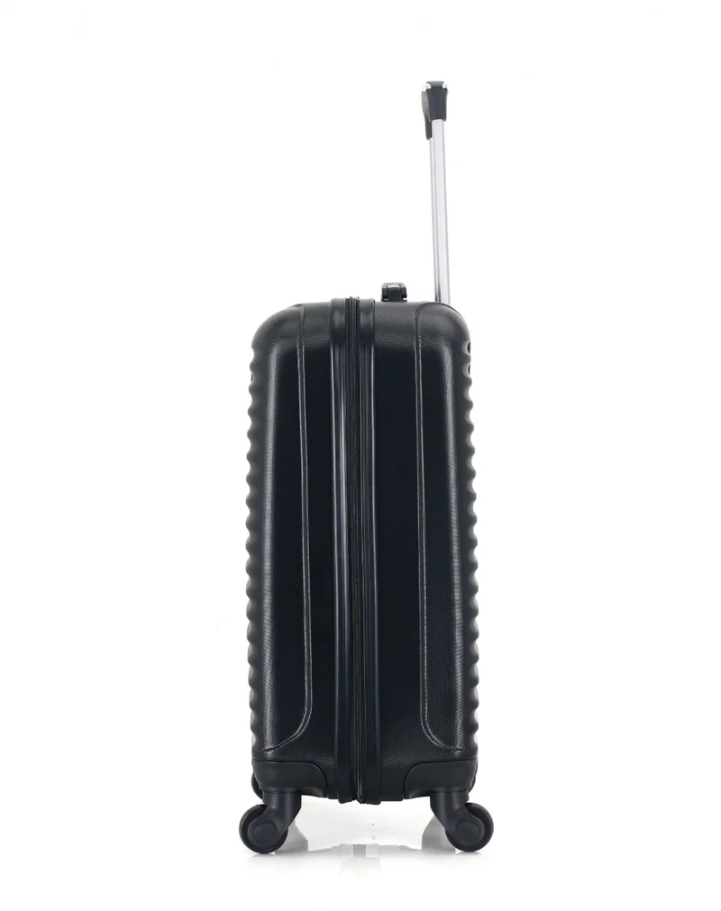 HERO – Handgepäck - Koffer 55cm TANGRA