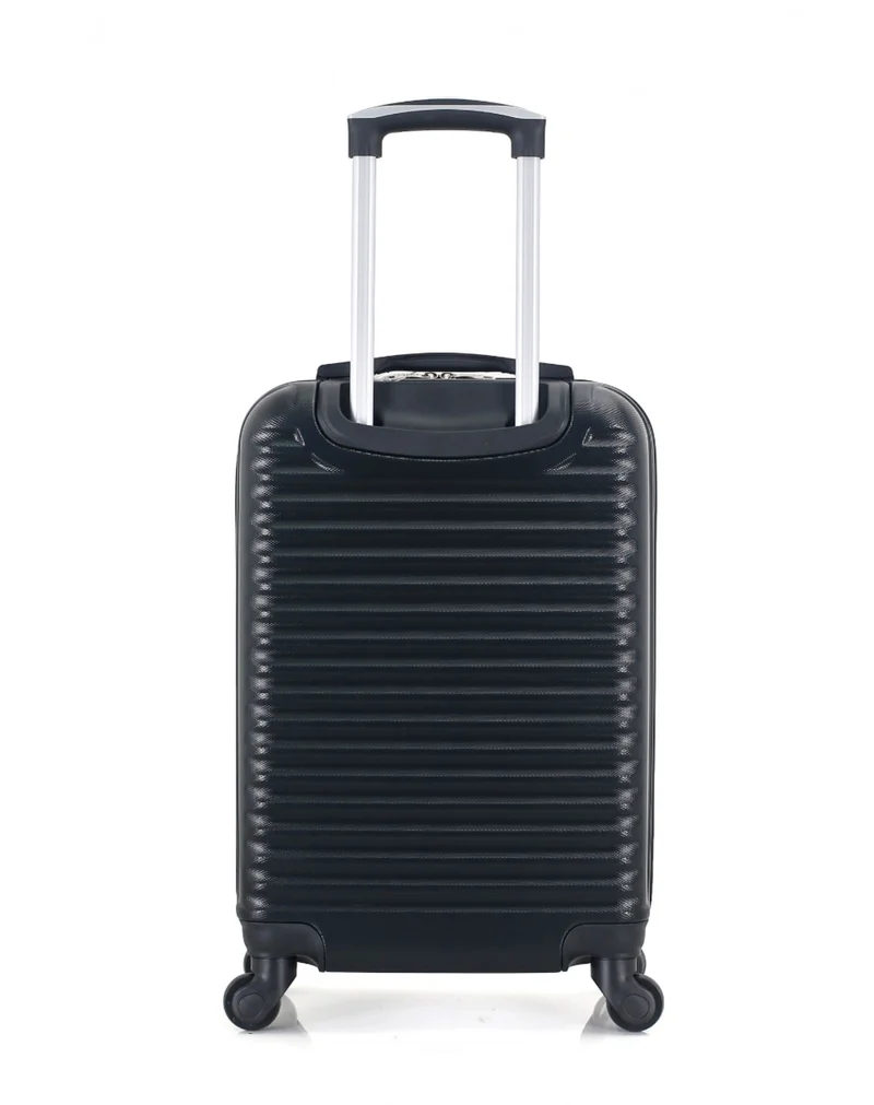 HERO – Handgepäck - Koffer 55cm TANGRA