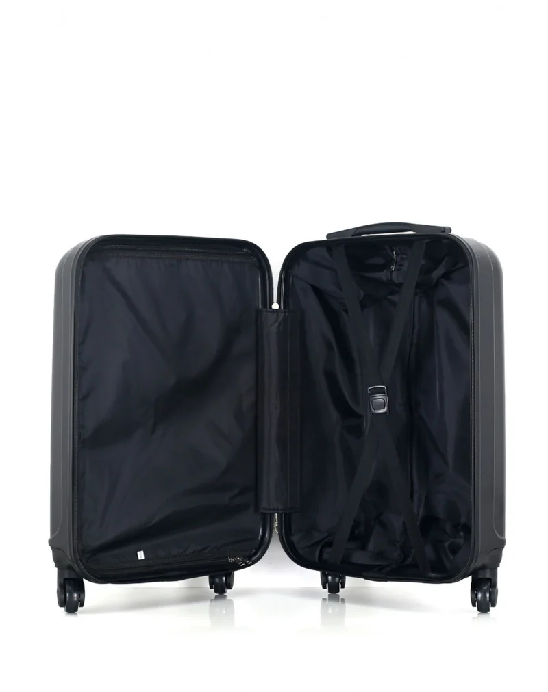 HERO – Handgepäck - Koffer 55cm TANGRA