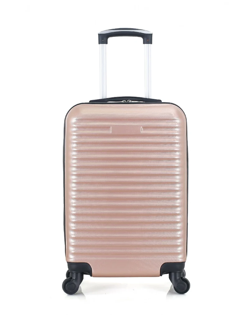 HERO – Handgepäck - Koffer 55cm TANGRA