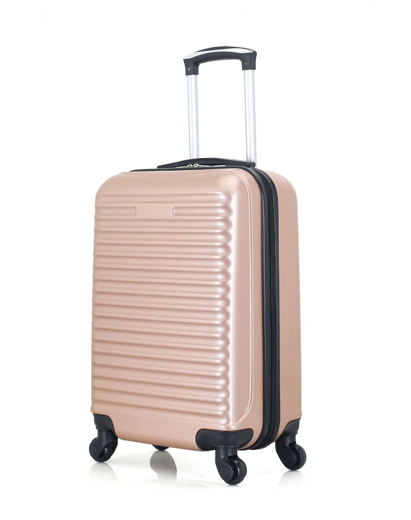 HERO – Handgepäck - Koffer 55cm TANGRA