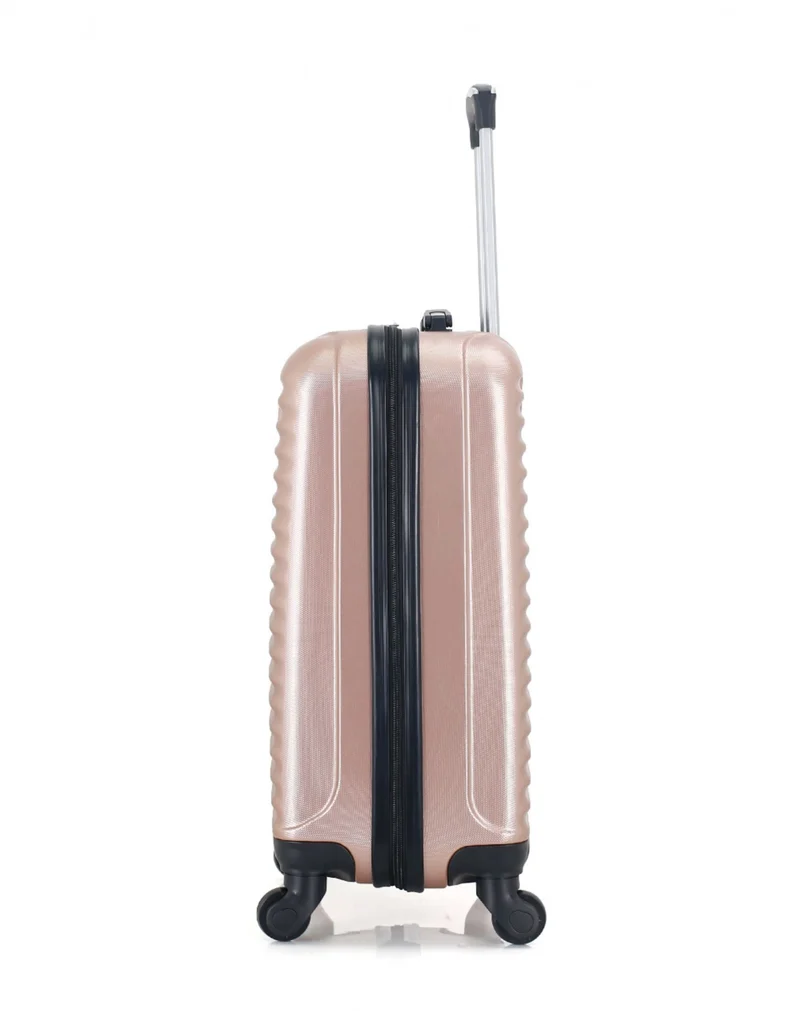 HERO – Handgepäck - Koffer 55cm TANGRA