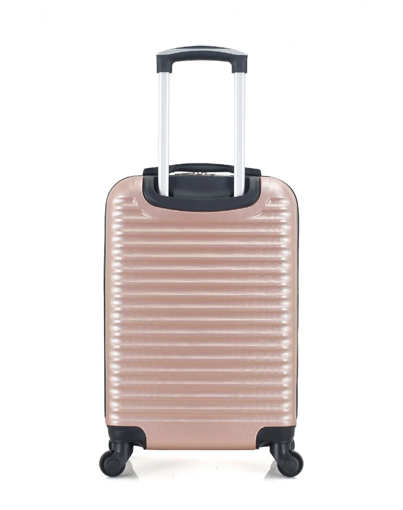 HERO – Handgepäck - Koffer 55cm TANGRA