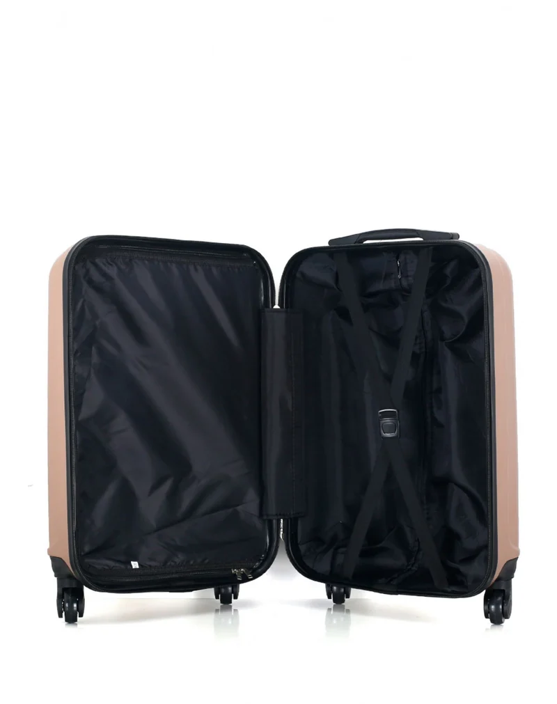 HERO – Handgepäck - Koffer 55cm TANGRA
