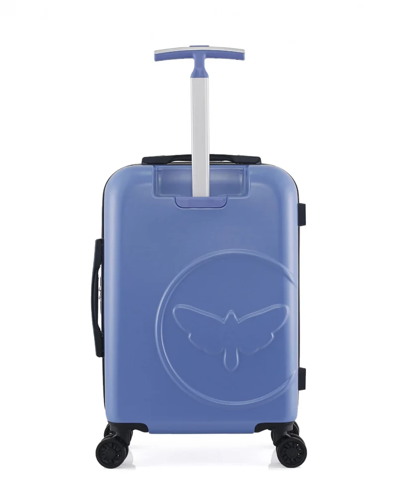 LPB LUGGAGE - Handgepäck - Koffer 55cm ROMANE