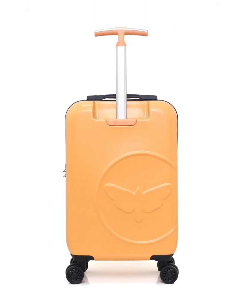 LPB LUGGAGE - Handgepäck - Koffer 55cm ROMANE