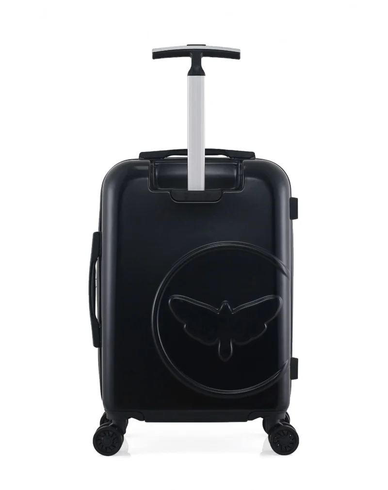 LPB LUGGAGE - Handgepäck - Koffer 55cm ROMANE
