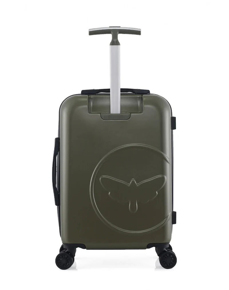 LPB LUGGAGE - Handgepäck - Koffer 55cm ROMANE