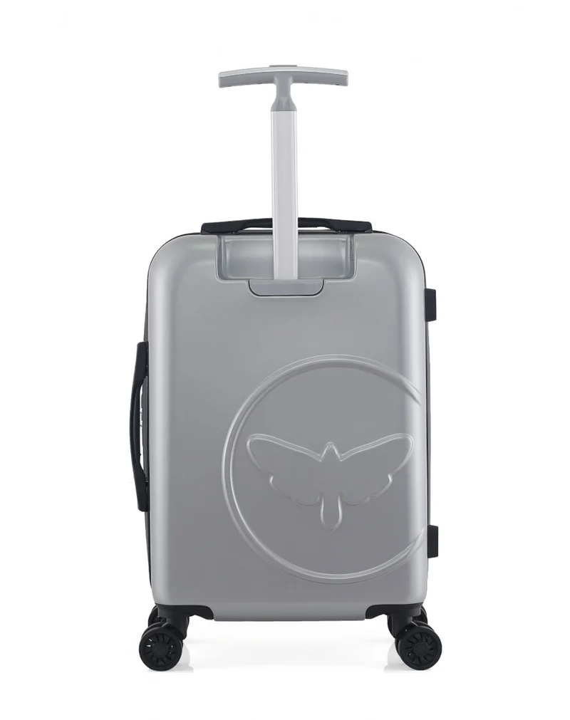 LPB LUGGAGE - Handgepäck - Koffer 55cm ROMANE