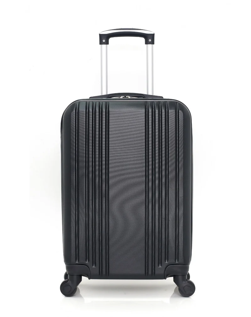 HERO – Handgepäck - Koffer 55cm RIF