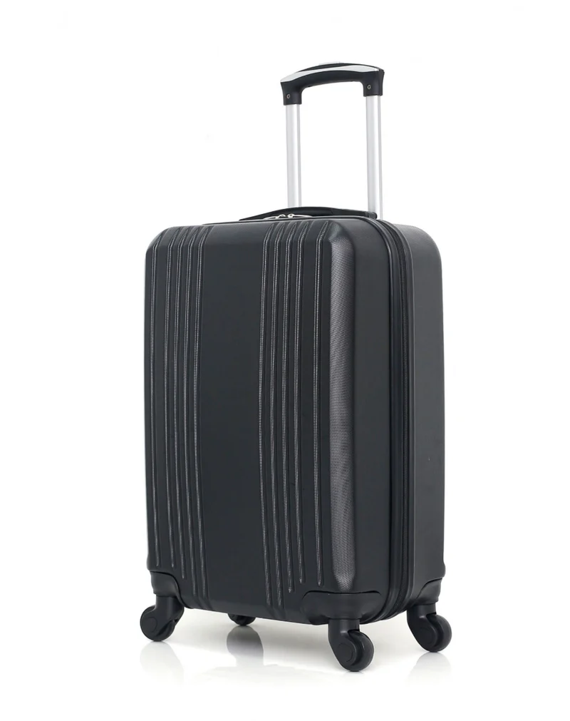 HERO – Handgepäck - Koffer 55cm RIF