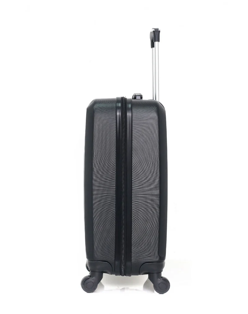 HERO – Handgepäck - Koffer 55cm RIF