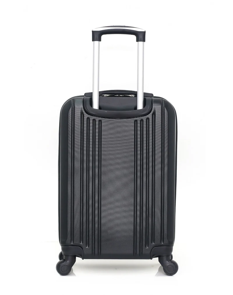 HERO – Handgepäck - Koffer 55cm RIF