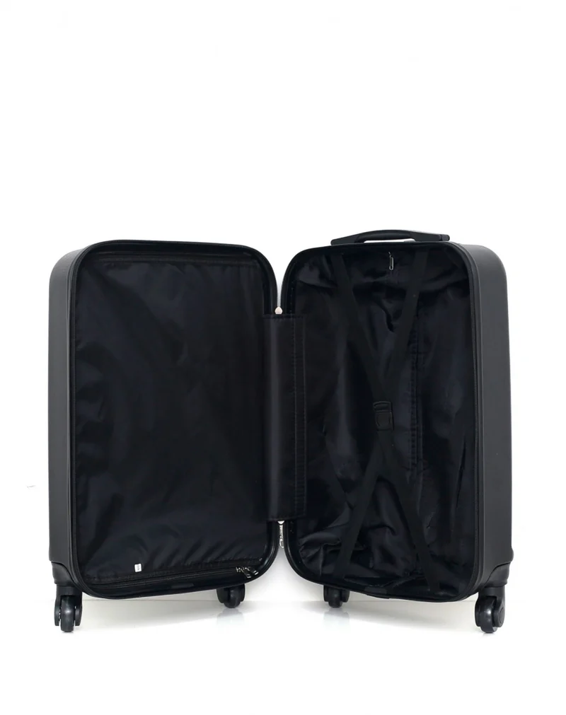 HERO – Handgepäck - Koffer 55cm RIF
