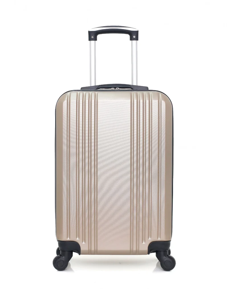 HERO – Handgepäck - Koffer 55cm RIF