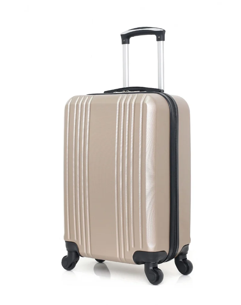 HERO – Handgepäck - Koffer 55cm RIF