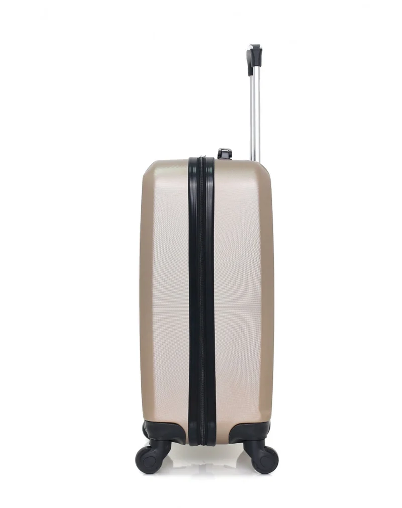 HERO – Handgepäck - Koffer 55cm RIF