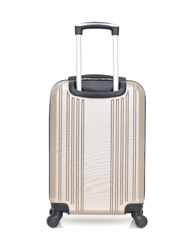 HERO – Handgepäck - Koffer 55cm RIF