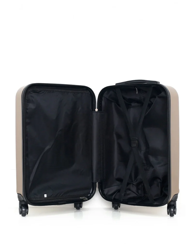 HERO – Handgepäck - Koffer 55cm RIF