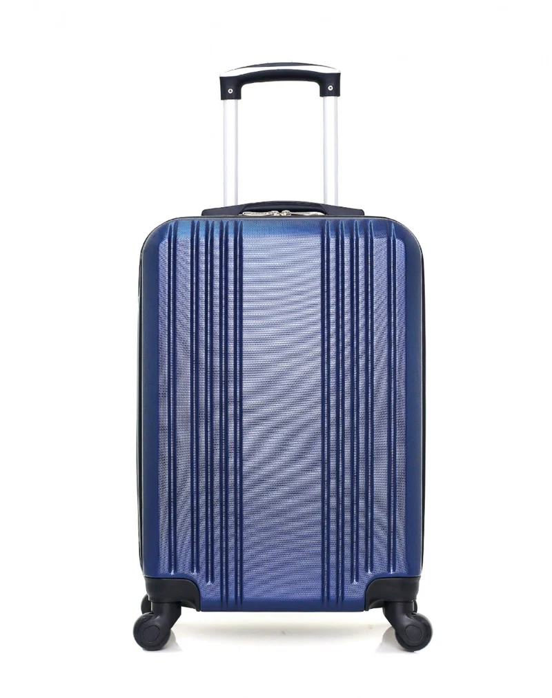 HERO – Handgepäck - Koffer 55cm RIF
