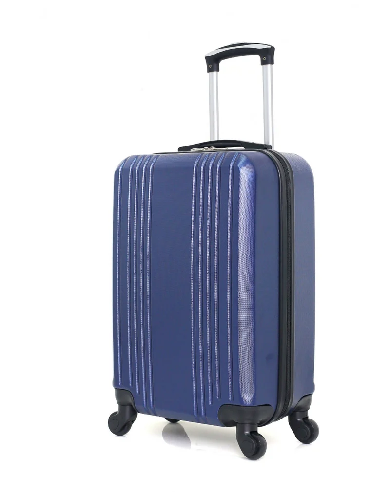 HERO – Handgepäck - Koffer 55cm RIF