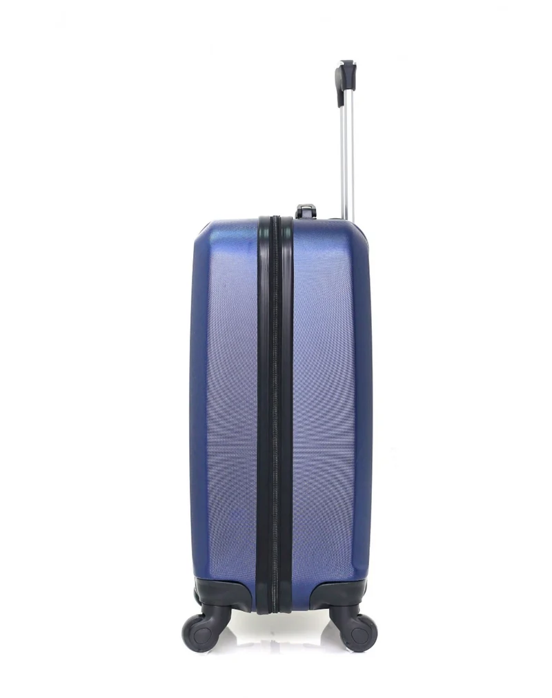 HERO – Handgepäck - Koffer 55cm RIF