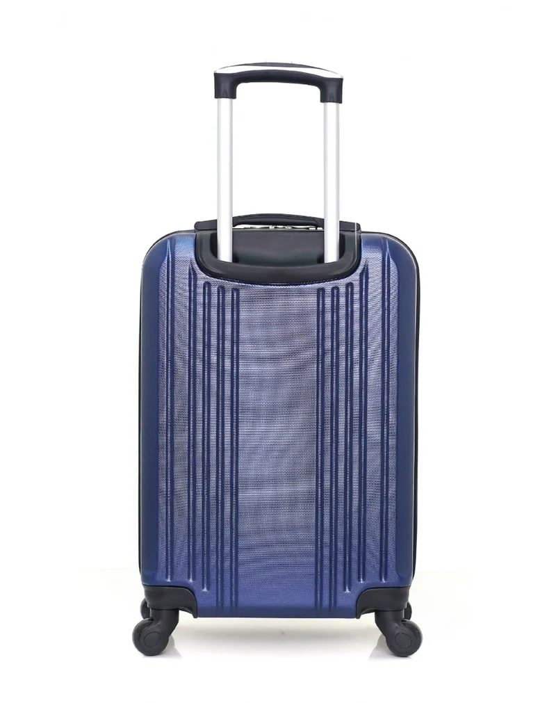 HERO – Handgepäck - Koffer 55cm RIF