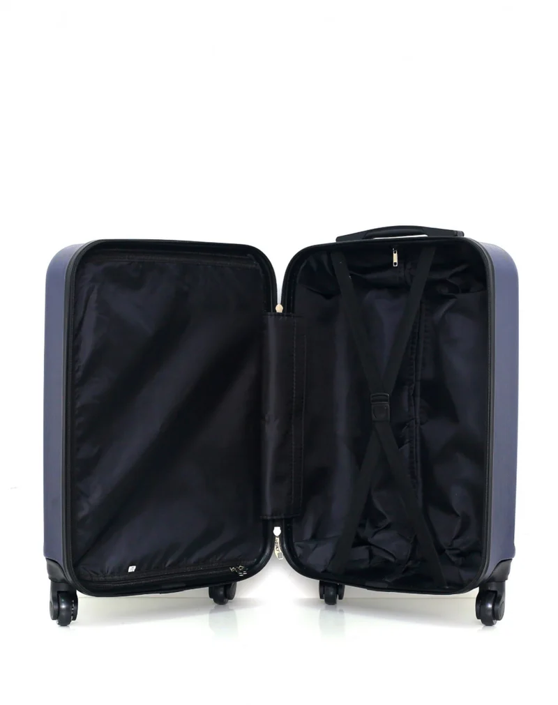 HERO – Handgepäck - Koffer 55cm RIF
