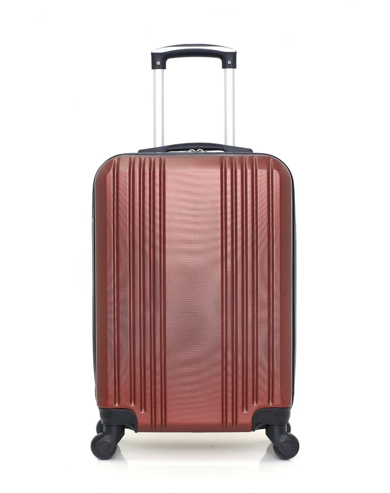 HERO – Handgepäck - Koffer 55cm RIF
