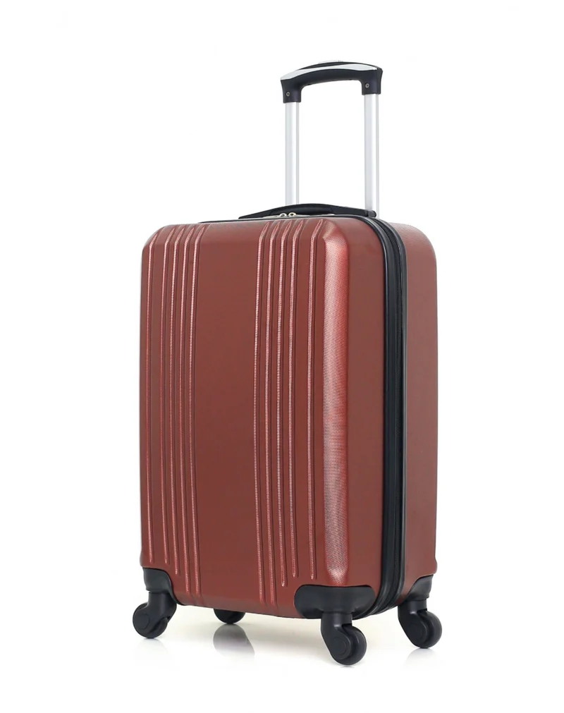 HERO – Handgepäck - Koffer 55cm RIF