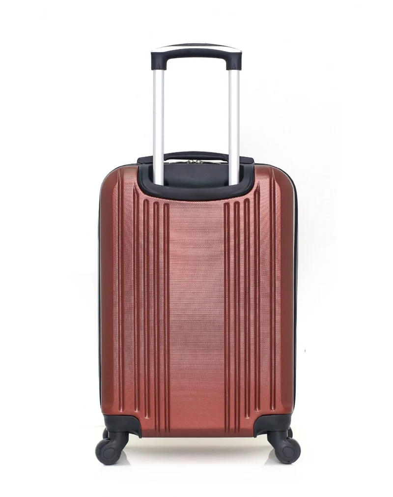 HERO – Handgepäck - Koffer 55cm RIF