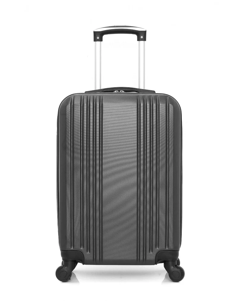 HERO – Handgepäck - Koffer 55cm RIF