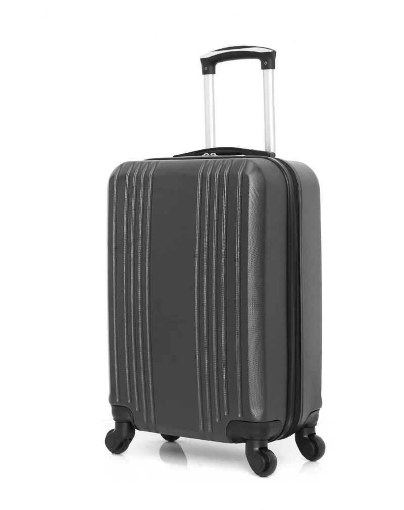 HERO – Handgepäck - Koffer 55cm RIF