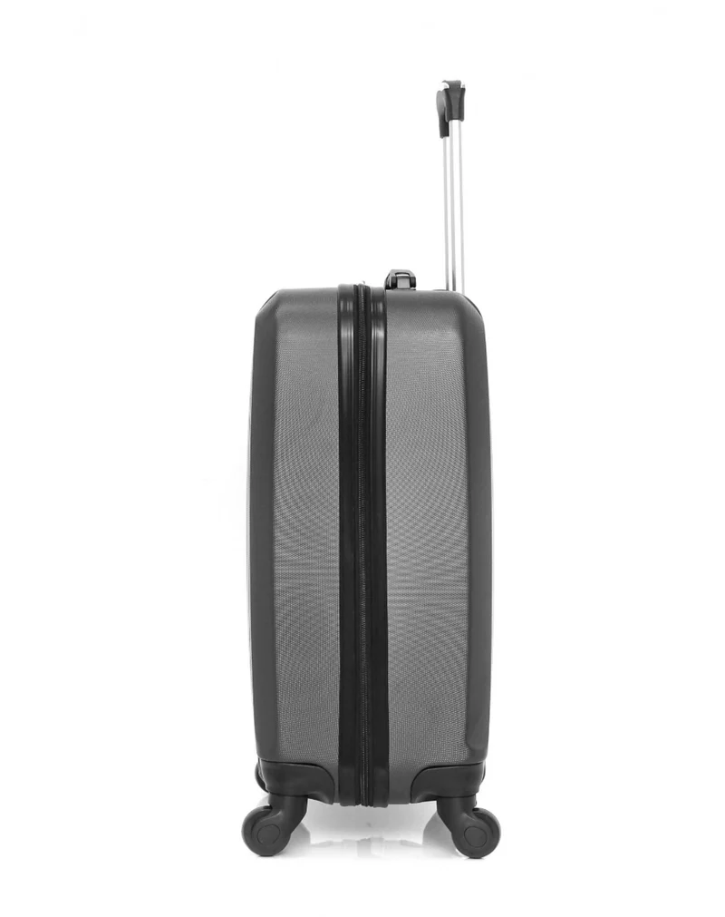 HERO – Handgepäck - Koffer 55cm RIF