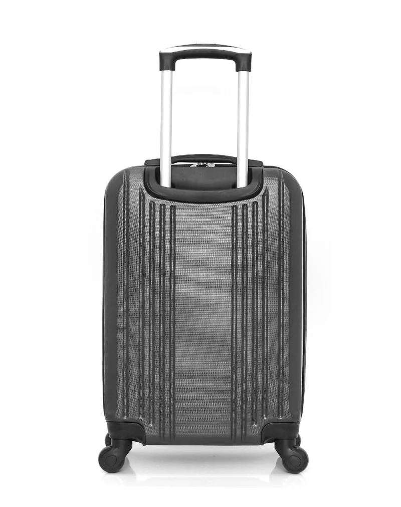 HERO – Handgepäck - Koffer 55cm RIF
