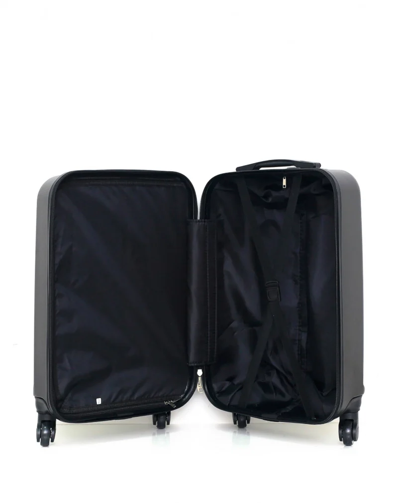 HERO – Handgepäck - Koffer 55cm RIF